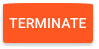 terminate