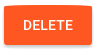 delete