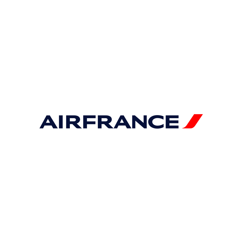 Airfrance