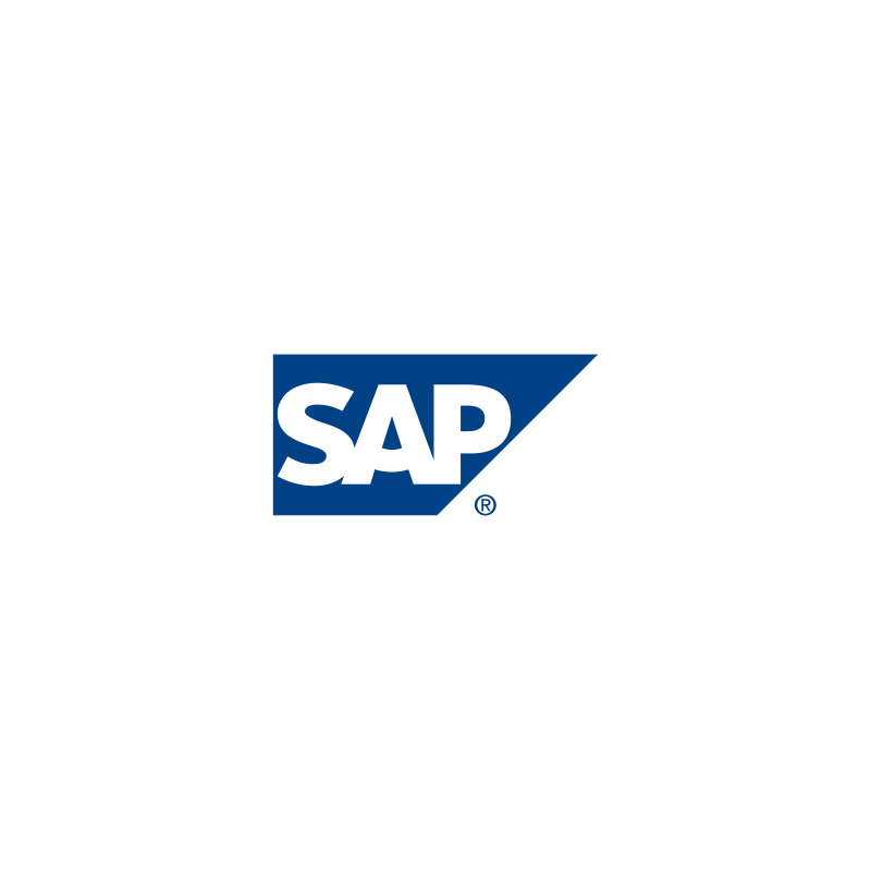 SAP Logo