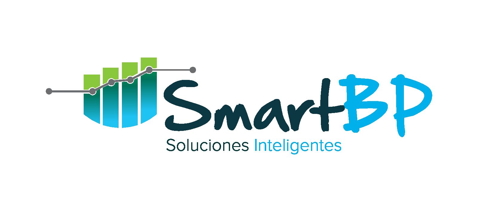 Logo-SmartBP copy 2