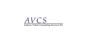 AVCS