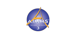 AIMMS Logo