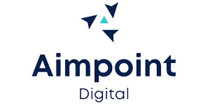 Aimpoint Digital Logo