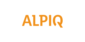 Alpiq Logo