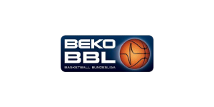 BEKO-BBL