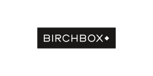 Birchbox