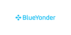Blue-Yonder
