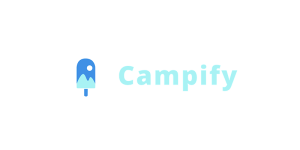 Campify