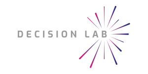 Decision_Lab_Logo_800x800
