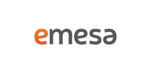 Emesa Logo