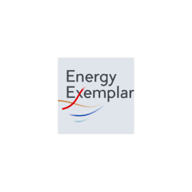 Energy-Exemplar