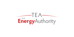 EnergyAuthority