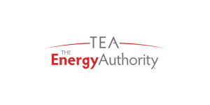 The Energy Authority Logo