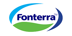 Fonterra Logo