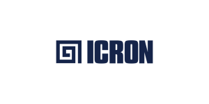 ICRON Logo