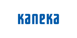 Kaneka Logo