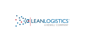 LeanLogistics