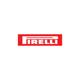 Logo_Pirelli-1
