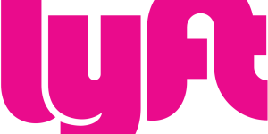 Lyft_logo.svg