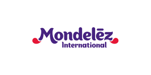 Mondelez