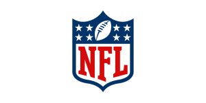 NFL Logo