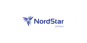 NordStar