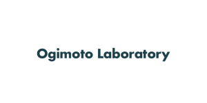 Ogimoto-Laboratory