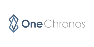 One Chronos Logo