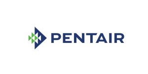 Pentair Logo