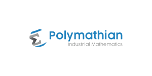 Polymathian