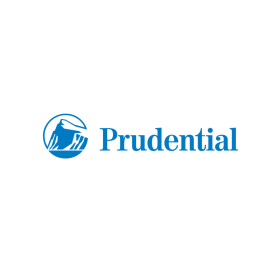 Prudential Logo