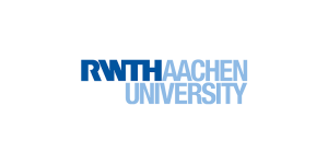 RWTHAACHEN-University