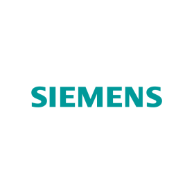 SIEMENS Logo