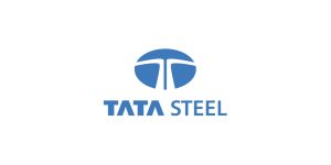 TATA Steel Logo