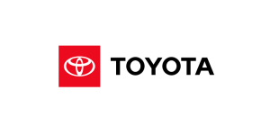 Toyota Logo