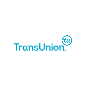 TransUnion Logo