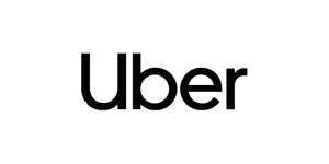 Uber Logo