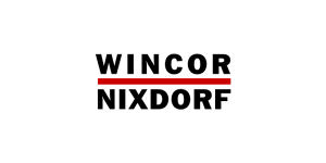 Wincor-Nixdorf